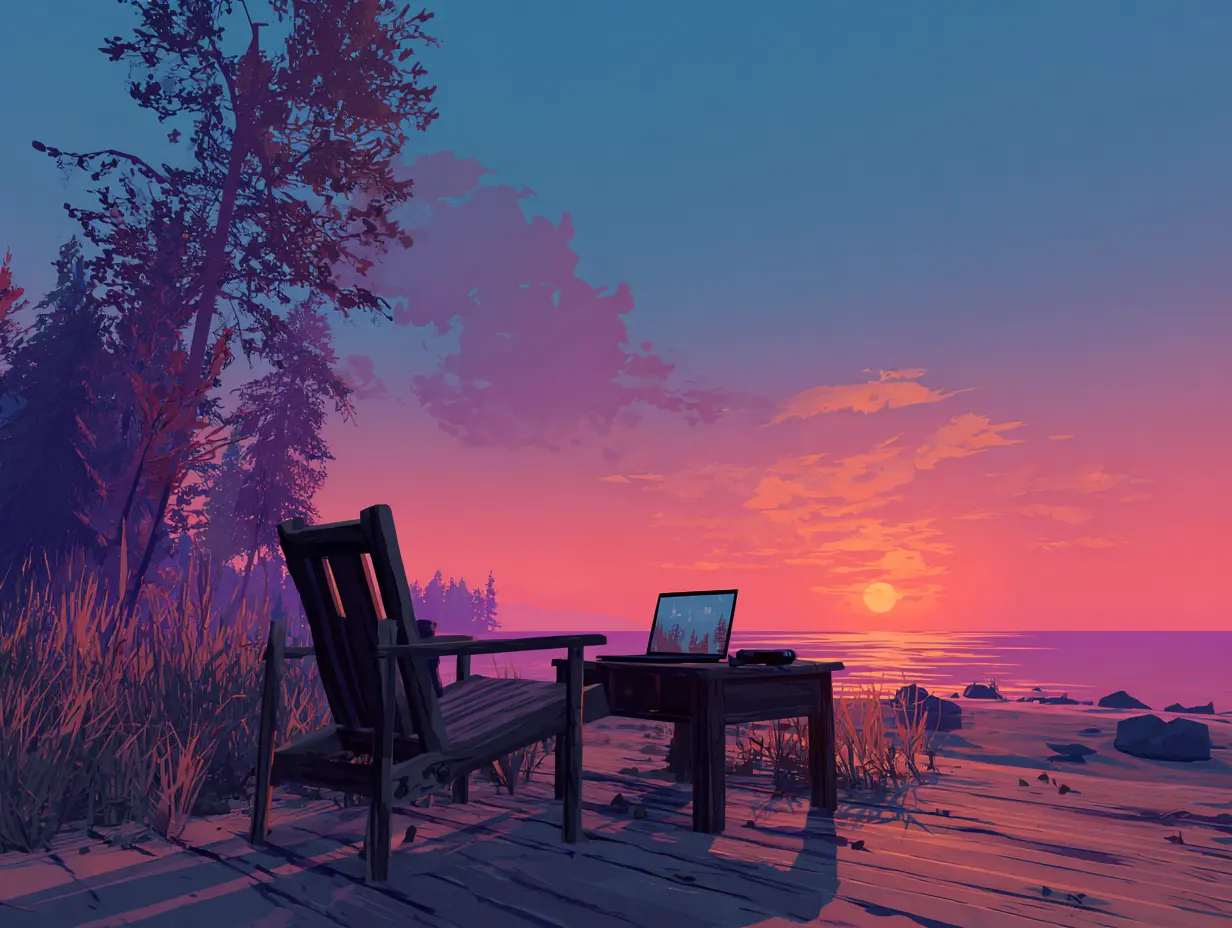 Vibe Coding Makes You a Better Engineer